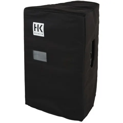HK Audio Cover L5 MK2 308 LTA – Bild 1