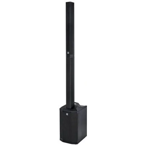 HK Audio Polar 8 MK2 noir – image 1