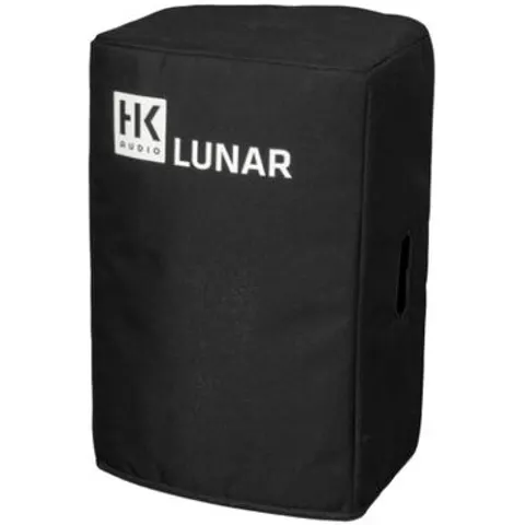 HK Audio Cover LUNAR 112 XA noir – image 1