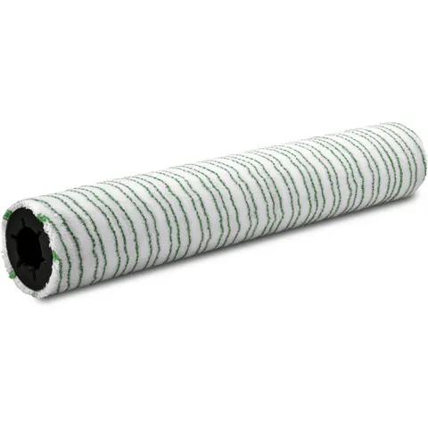 Rouleau microfibre, 400 mm, HP CONCEPT – image 1