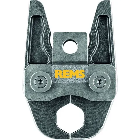 Rems Presszange M 12 – Bild 1