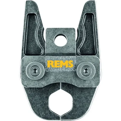 Rems Presszange M 42(4G) – Bild 1