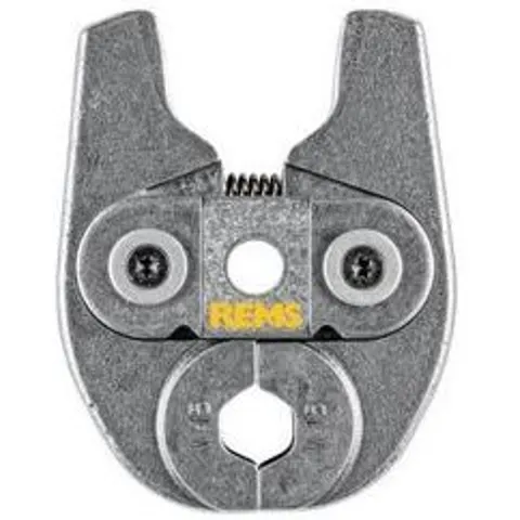 REMS Presszange Mini 578332 V 18 – Bild 1