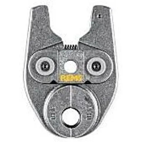 REMS Presszange 578352R Mini TH 16 – Bild 1
