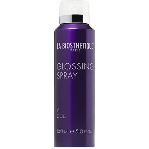 La Biosthetique Glossing Spray 150ml – image 1