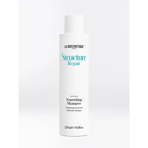 La Biosthetique Nourishing Shampoo 250ml – image 1