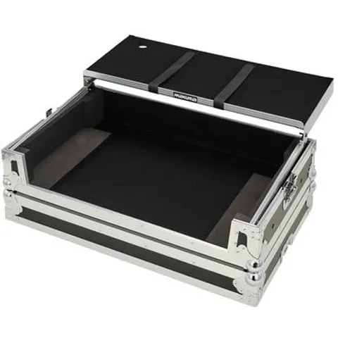 Magma Controller Workstation one nero – immagine 1
