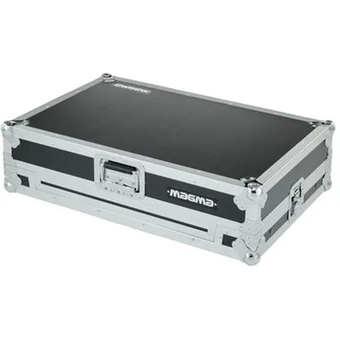Magma DJ Workstation DDJ-GRV6 noir – image 1