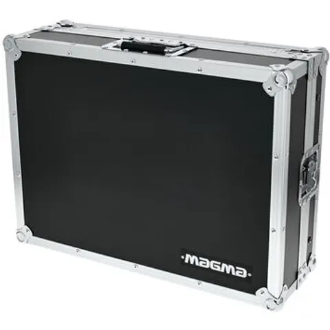 Magma DJ Workstation MX2 noir – image 1