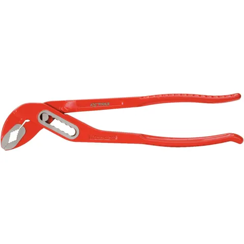 KS Tools Wasserpumpenzange, 1 – Bild 1