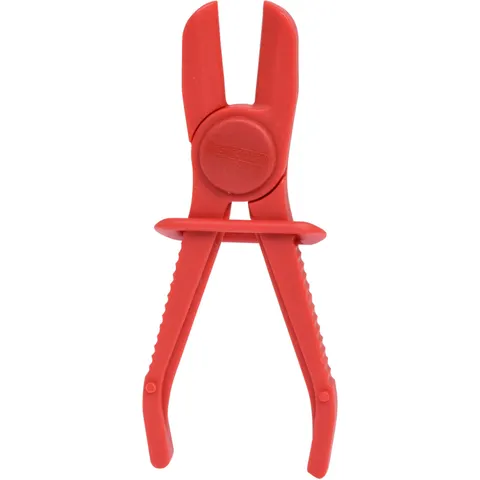 KS Tools Abklemmzange, Ø 30 mm – Bild 1