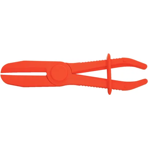 KS Tools Abklemmzange, Ø 60 mm – Bild 1