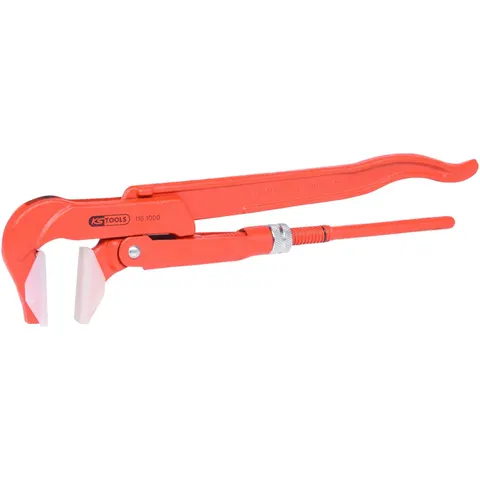KS Tools Armaturenzange, 1 – Bild 1