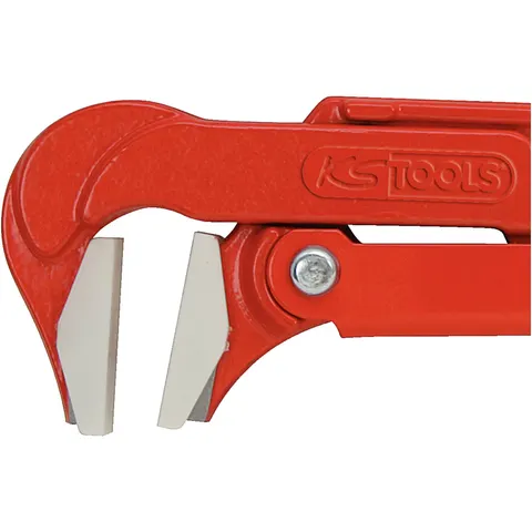 KS TOOLS 116.1001 Werkzeug – Bild 1