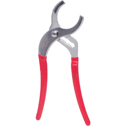KS Tools Siphonzange, 100 mm – Bild 1