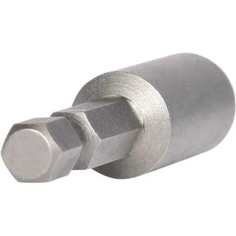 KS Tools 1/4 Stockschraubeneindreher, M6 – Bild 1