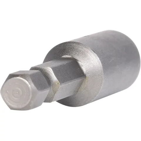 KS Tools 1/4 Stockschraubeneindreher, M8 – Bild 1