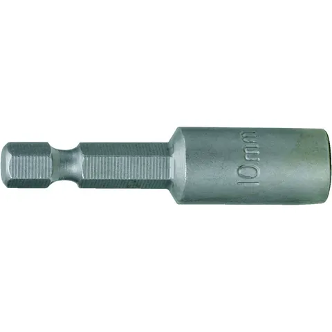 KS TOOLS 122.2108 Schrauberbit – Bild 1