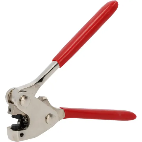 KS TOOLS 122.9990 Werkzeug – Bild 1