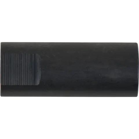 KS Tools Buchsen, #2 – Bild 1