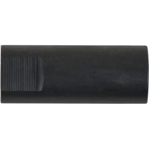 KS Tools Buchsen, #10 – Bild 1