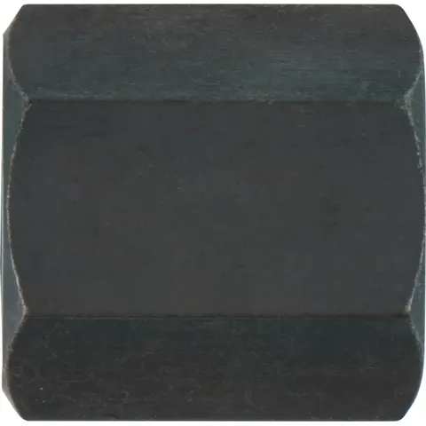KS Tools Ausdrehmutter #2, 11 mm – Bild 1