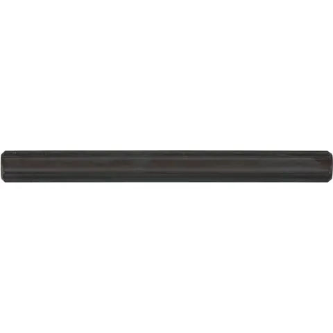 KS Tools Ausdrehstift #2, Ø 4,8 mm – Bild 1