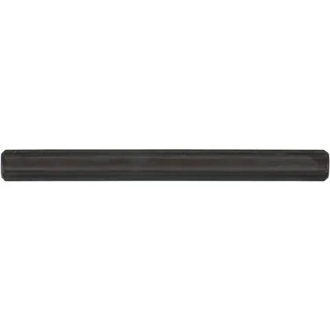KS Tools Ausdrehstift #4, Ø 8 mm – Bild 1