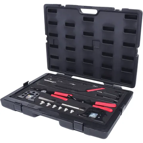 KS TOOLS 150.1100 Werkzeug – Bild 1