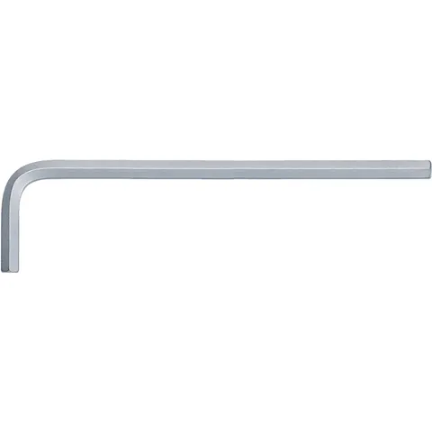 KS TOOLS 151.2072 Winkelschraubendreher – Bild 1