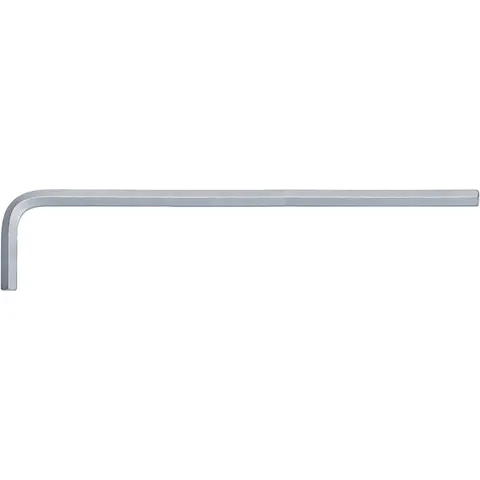 KS TOOLS 151.3149 Winkelschraubendreher – Bild 1