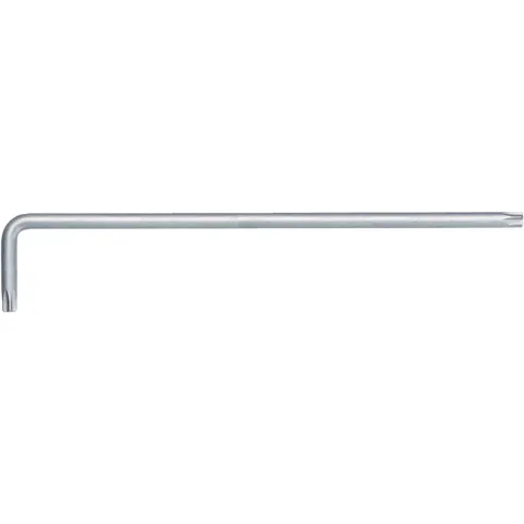 KS TOOLS 151.3183 Winkelschraubendreher – Bild 1