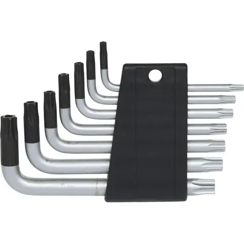 KS TOOLS 151.4150 Winkelschraubendrehersatz – Bild 1