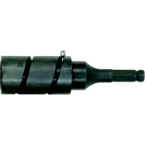 KS TOOLS 202.2002 Werkzeug – Bild 1