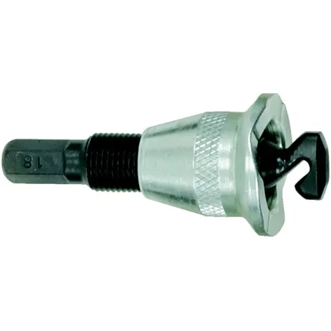 KS Tools Aushalser, 12 mm – Bild 1