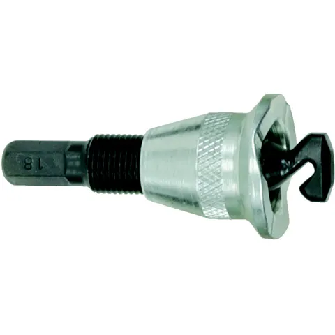 KS Tools Aushalser, 35 mm – Bild 1