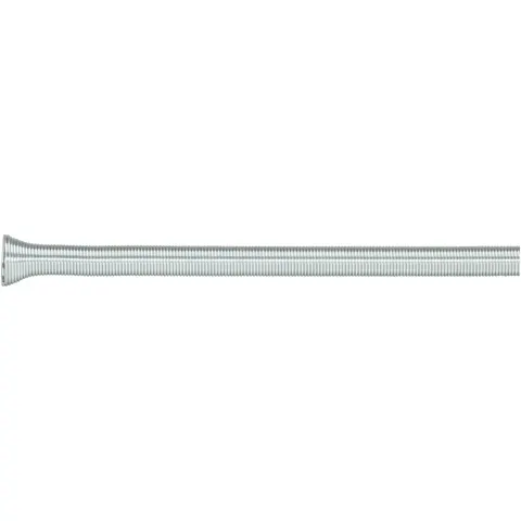 KS Tools Kupferrohr-Außenbiegefeder, 12 mm – Bild 1