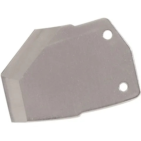 KS TOOLS 222.3101 Werkzeug – Bild 1