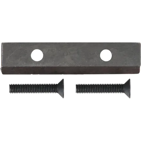 KS TOOLS 222.5051 Werkzeug – Bild 1