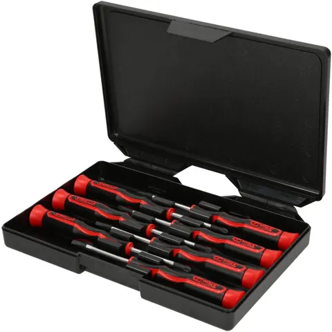 KS Tools Schraubendreher-Set – 5007165 – Bild 1