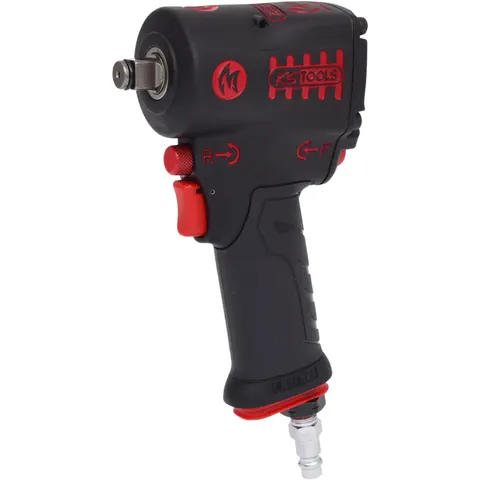 KS TOOLS 515.1270 Schlagschrauber – Bild 1