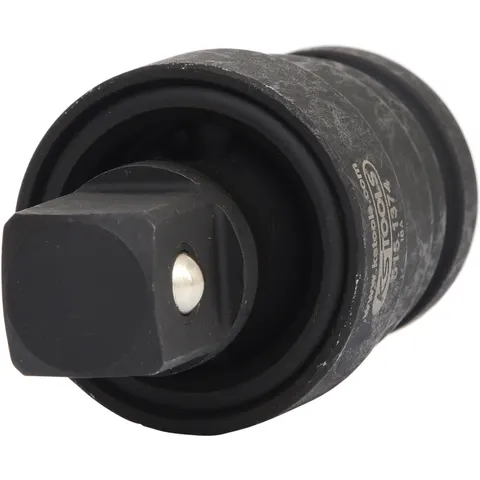 KS Tools 3/4 Kraft-Kugelgelenk – Bild 1