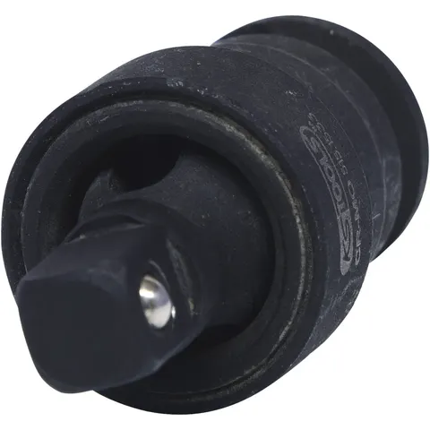 KS Tools 3/8 Kraft-Kugelgelenk – Bild 1