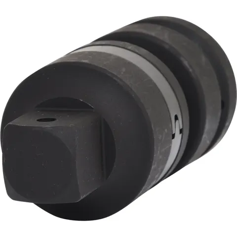 KS Tools 1 Kraft-Kugelgelenk – Bild 1