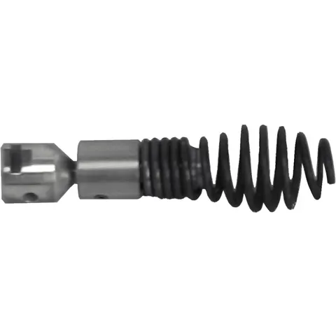 KS TOOLS 900.2159 Werkzeug – Bild 1