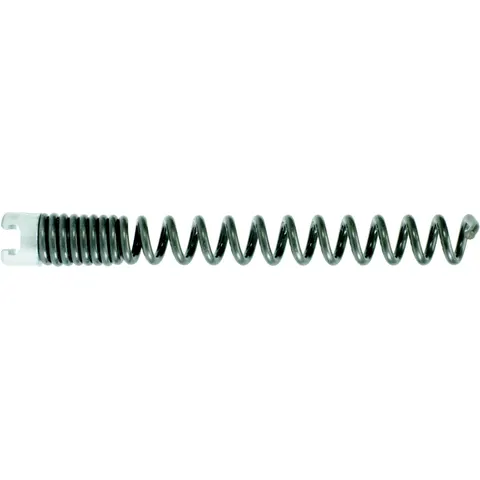 KS TOOLS 900.2161 Werkzeug – Bild 1