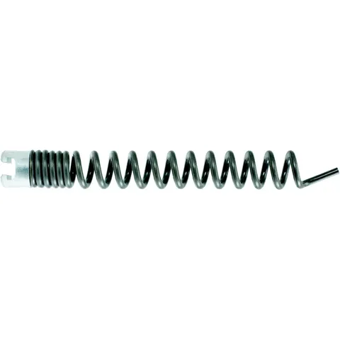 KS Tools Rückholbohrer, Ø 35 mm, Spirale 16 mm – Bild 1