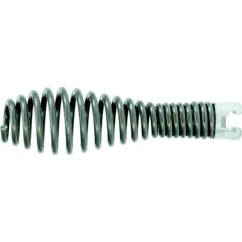 KS Tools Keulenbohrer, Ø 28 mm, Spirale 16 mm – Bild 1