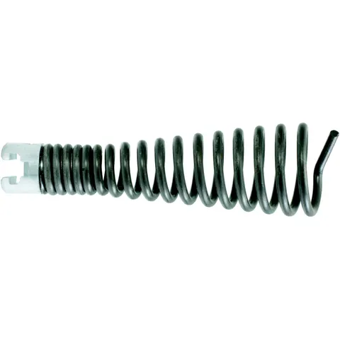 KS TOOLS 900.2165 Werkzeug – Bild 1