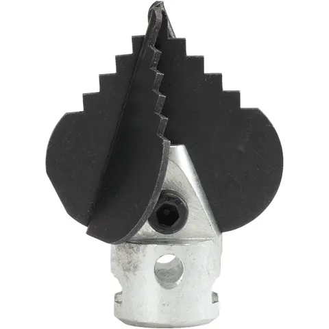 KS TOOLS 900.2279 Werkzeug – Bild 1